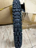 ����. ����