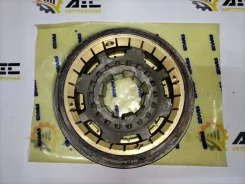 ������������� ��� 4-5 �������� ���������� ����