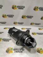 ������� Cummins 6TAA (12V,4.2kW, Z10) STI3429/STN3429/ST07196 STI3429 ����