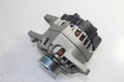 ��������� 2.0L ����. ��������������� Hyundai, KIA Avante, Cerato, Elantra, I30, Soul CN-HPAT-054 CNHPAT054 ����