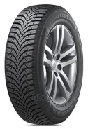 Hankook Winter i*cept RS2 W452