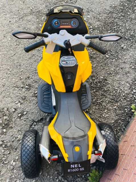 ������� ��������. ����