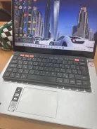 Lenovo IdeaPad C340. ��� 512 ��, WiFi: 1, Bluetooth: 1 ����