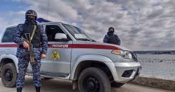 �����������-��������. ��� �� �. ������������. ����� ������ 4 ����