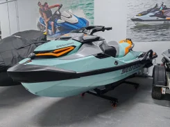 BRP Sea-Doo Wake. 2023 ��� ����