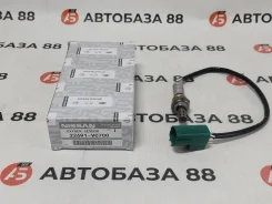 ������ ����������� Nissan Patrol Safari Y61 97-10 22691-VC700 22691-VC700 ����