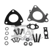 K������� ��������� ������� FA1 ���. KT410120 KT410120 ����