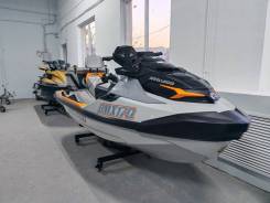 BRP Sea-Doo Fishpro. 2023 ��� ����
