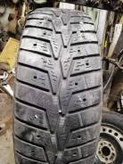 PrimeWell Valera Ice. , , /,  70 % 