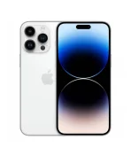 Apple iPhone 14 Pro Max. �/�, 256 ��, �����, 4G LTE, 5G ����
