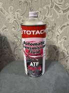 Totachi ATF Dex-III. ATF (��� ����), �������������, 1��. ����