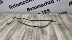 ����� ��������� Toyota Ipsum 2004 9094702C78 ACM26 2AZFE, �������� ����