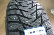 Sailun Ice Blazer WST3. , ,  