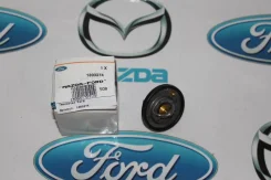 ��������� Ford 1303374 1303374 ����