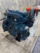    Kubota V2403 V2403 