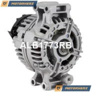��������� ������������ ��������������� Motorherz ���. ALB1773RB ALB1773RB ����