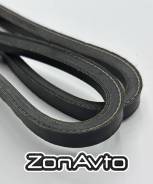 ������ �������� 1300 /2300 10x762 10X750LX RAW EDGE 1300 ����