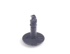 ����� �������� VAG (8K0805121) VAG ���. 8K0805121 8K0805121 ����