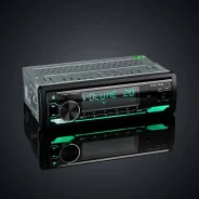 Deaf Bonce DB-125 ����