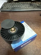 ����� �������� ��������� ������������ 30030015 ����