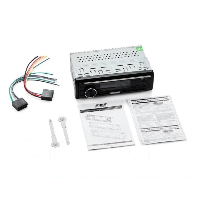 Deaf Bonce DB-135 ����