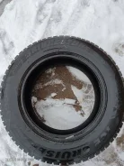 Bridgestone Ice Cruiser 7000. ������, ����������, 2014 ���, �/�, ����� 45�% ����