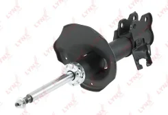 ������ Nissan Avenir VENW10 W10 PNW10 4WD 5430275N25 ����