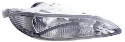 ���� ���������� ���� (�����) BodyParts ���. Tycam02-071-R Camry 02-04 {+USA+Solara} TYCAM02071R ����
