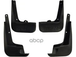 ��������� ������ ����� �+� (��������) + ���� (4 ��) (�����) BodyParts ���. Tycrl13-310-N Corolla 13- TYCRL13310N ����