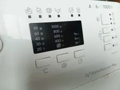 Indesit. �������� 6��� ����