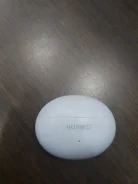 Huawei FreeBuds 5i ����