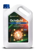 ����� Octafluid(-40�) 5�� OCTAFLUID ���. TS-0289 ����