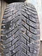 Nokian Hakkapeliitta 8. , , /,  30 % 