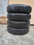 Bridgestone Dueler H/T 684. , 2017 , /,  60 % 
