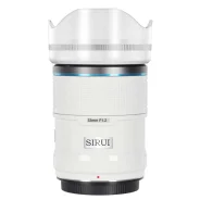 Sirui. ������� ������� 58 �� ����