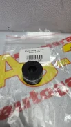 ������ ����� Toyota 90948-01080 90948-01080 ����
