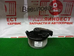 ����� ��������� Toyota Camry 2016 2GR-FE AU-2041 ����
