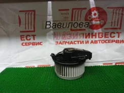 ����� ��������� Toyota Camry 2014 2AR-FE AU-2063 ����