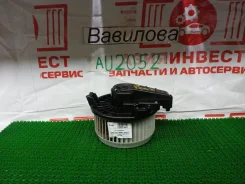 ����� ��������� Toyota Camry 2013 2GR-FE AU-2052 ����