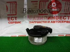 ����� ��������� Toyota Camry 2015 2AR-FE AU-2062 ����