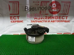 ����� ��������� Toyota Camry 2012 2GR-FE AU-2043 ����