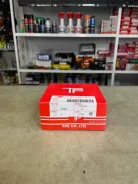 ������ ��������� TP STD 35892 3L [������] 35892 ����