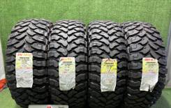 Ginell GN3000.  mt, 2023 ,  