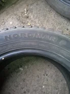 Nordman 5. ������, ��� ����, �/�, ����� 50 % ����