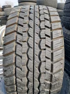 Dunlop SP LT 01. �����������, 2018 ���, �/�, ����� �� 5 % ����