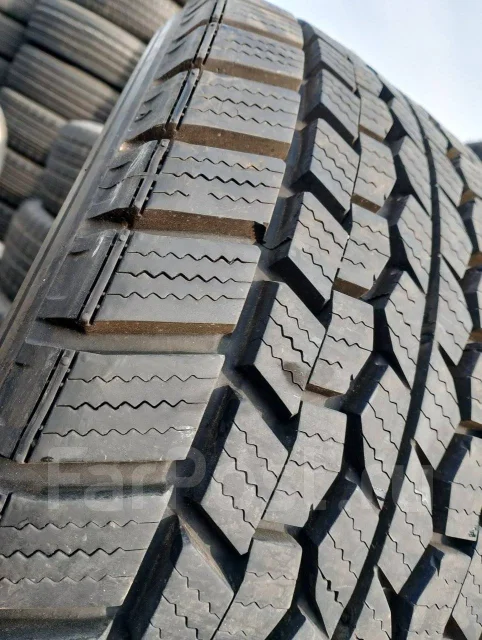 Dunlop SP LT 01. �����������, 2018 ���, �/�, ����� �� 5 % ����