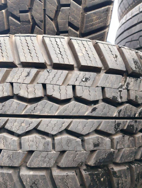 Dunlop SP LT 01. �����������, 2018 ���, �/�, ����� �� 5 % ����