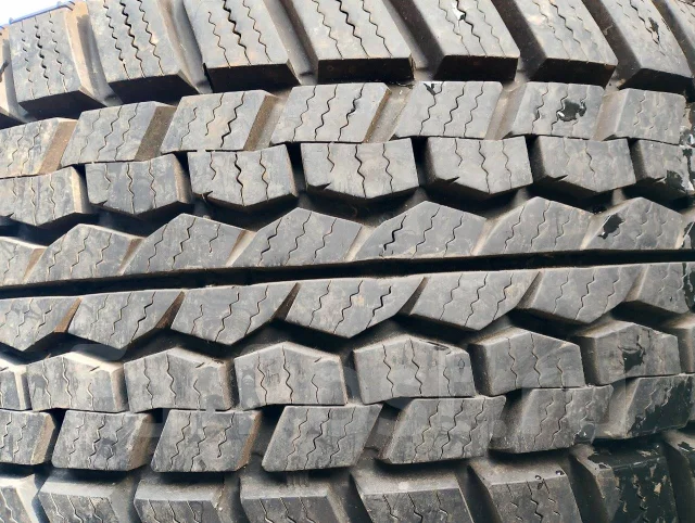 Dunlop SP LT 01. �����������, 2018 ���, �/�, ����� �� 5 % ����