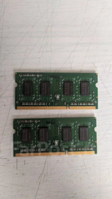 SO-DIMM DDR. ����