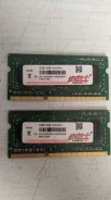 SO-DIMM DDR. ����
